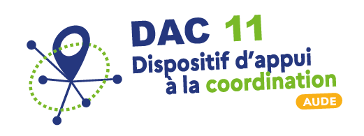 DAC 11
